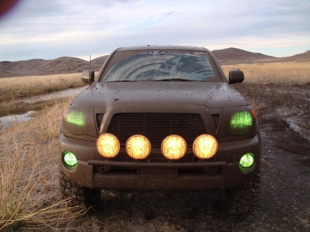 truck012_45b87270fd05c1a4ff359690b160aaabf281a3af.jpg