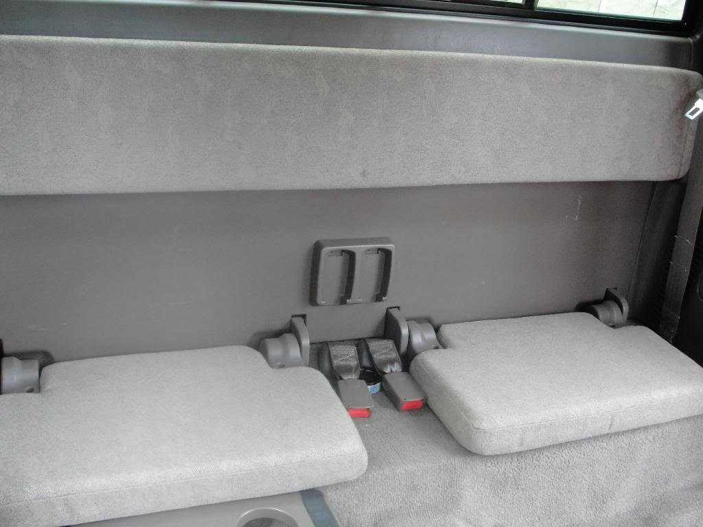 truck012_a8de66642fc336a9dd71981620866e33cd74289f.jpg