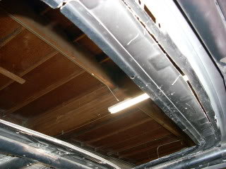 truck013_4367e1b04fffae05489d8688f1c904e1074e5d48.jpg