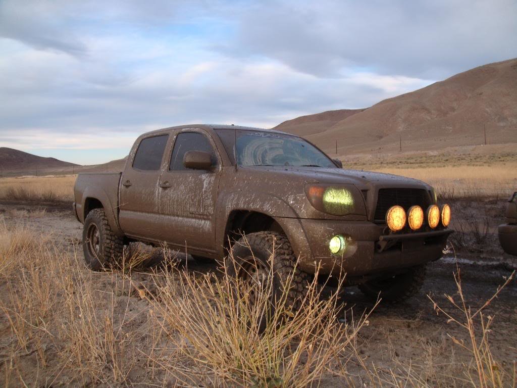 truck013_9ff30d9109d3e82f85c35b03f9f75015dfc28b63.jpg