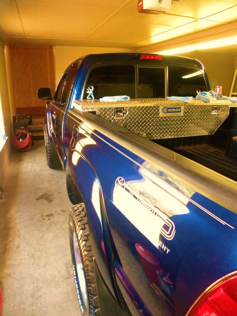 truck013_de2ffd682c8b91bc11422ada6b1ffbdf308cf9c2.jpg