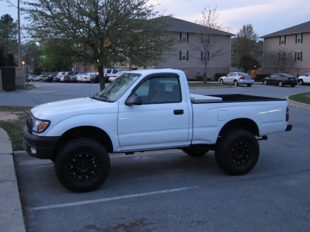 Truck014_55a49f83925e08e6ebf4c0e64ba1a0c04e36898e.jpg