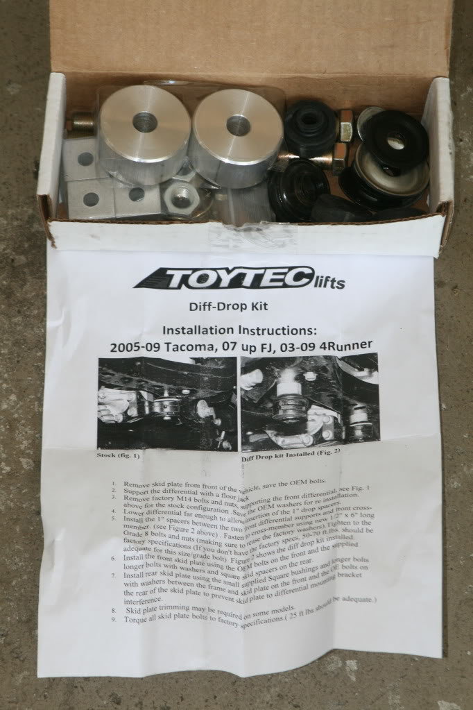 truck014_8986d614725fa3d19afe7bdb72287d132b8c5c3e.jpg