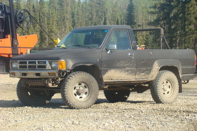 truck015_3ff361dca0e3a6a2640c2779ef7e3f83f77baae8.jpg