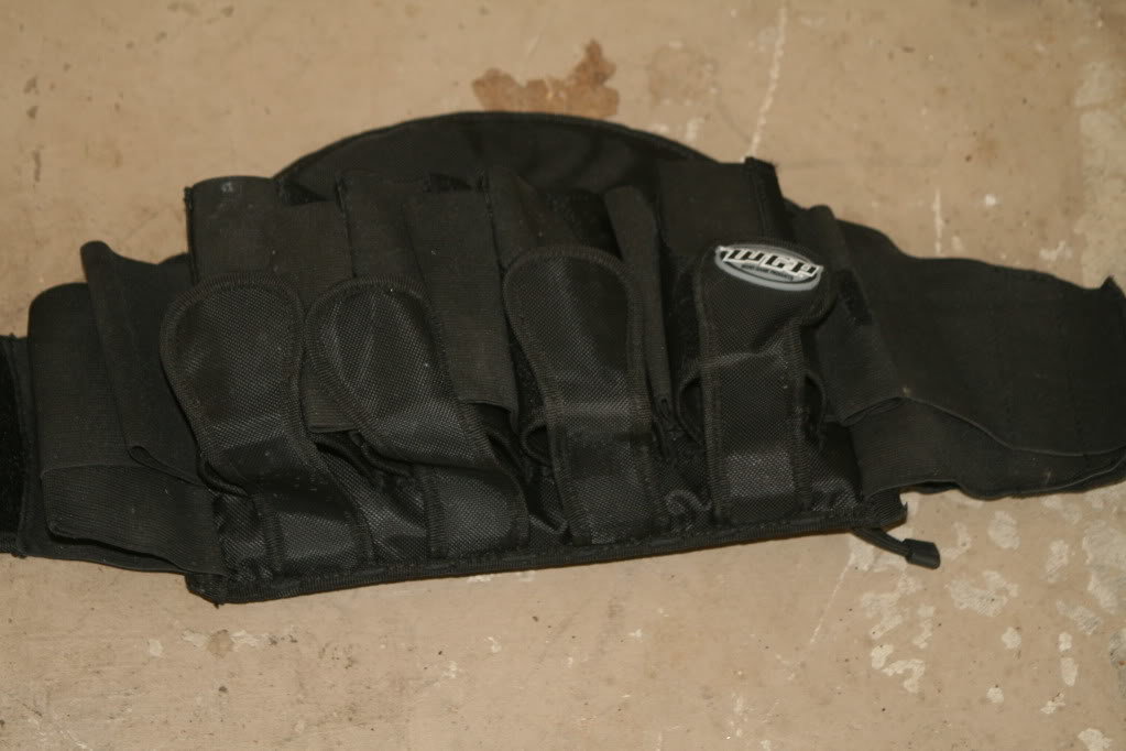 truck016_fe2a26a28d0ec4b8a2f3e1f44c3d10b609bcdf98.jpg