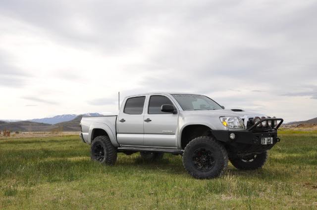 Truck017-1_91f24ae71d91236ca832be6806f99ea43d0e6aba.jpg
