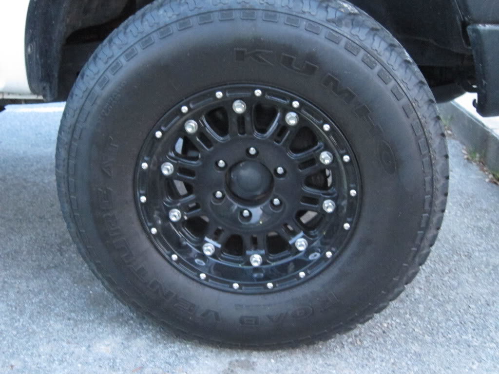 Truck018_ee846626089b7ce82f7fd2906adab2cf96d9b91b.jpg