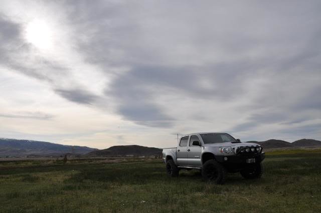 Truck019-2_21b829b6bc029c9180fb3d1684ea913956f6e92d.jpg