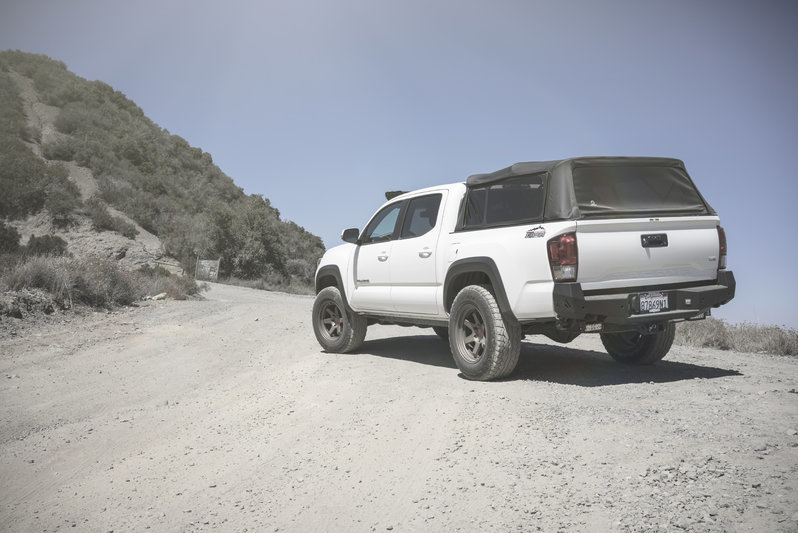 truck02.jpg