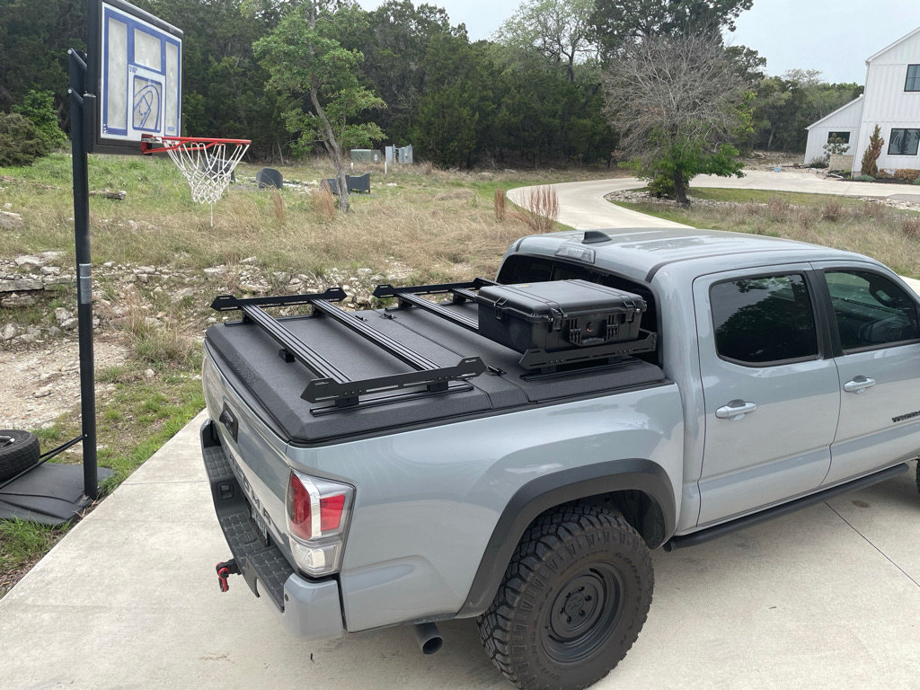 truck02.jpg