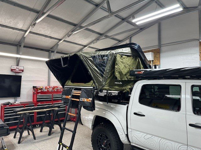 truck02.jpg