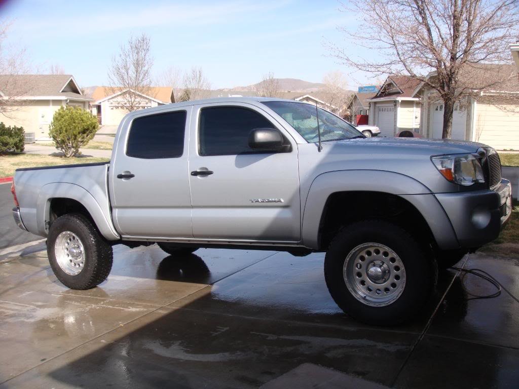 Truck021-1_601f7d3797a4c457b5b5abdaf2c0e957aa1791cb.jpg