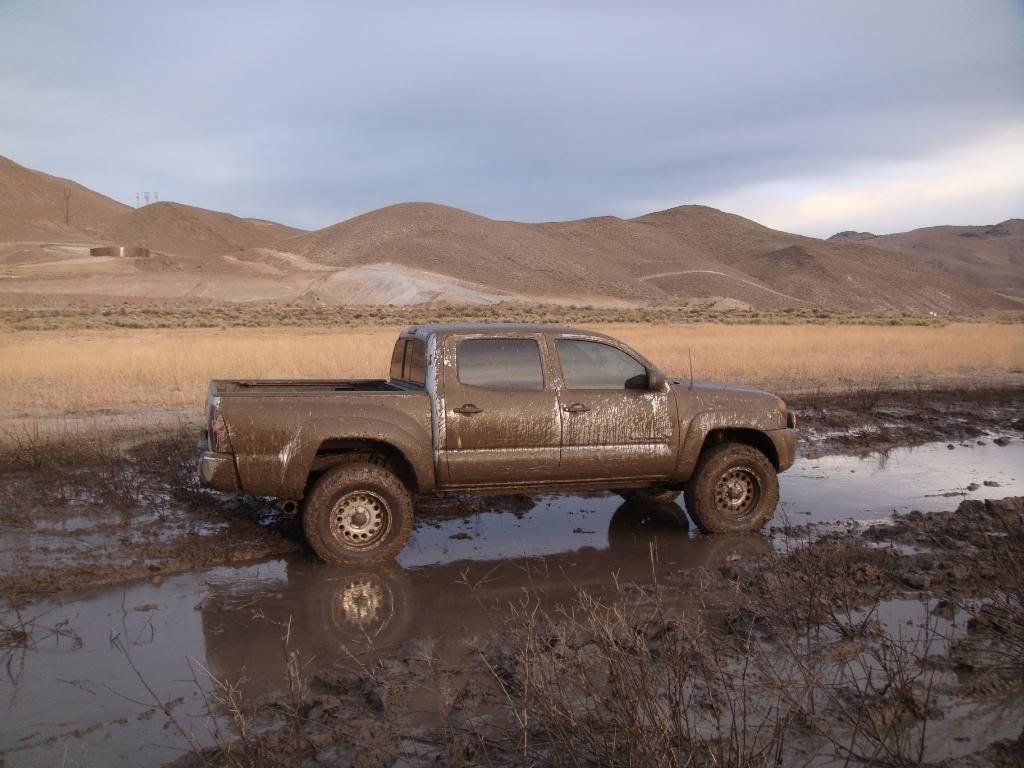 truck021-1_cdce0e3e1ba679e99cee8f3b838d945d28ceb829.jpg
