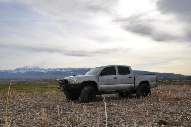 Truck021-2_c310017a4603f3a1e3af6bcf304d611e0881d9fb.jpg