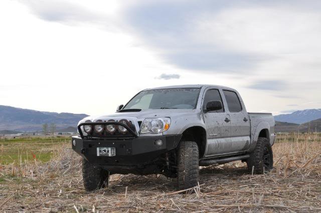 Truck023-2_6e7863eb5b4cd9b6ecc8e0e44ecf8125fc20c24d.jpg