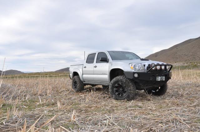 Truck024-2_564c7f5bb004b878bcb52a9df1f145c04e770a69.jpg
