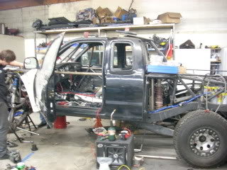 truck025_792458d723bc492d6434df4eec7280532fdce36a.jpg