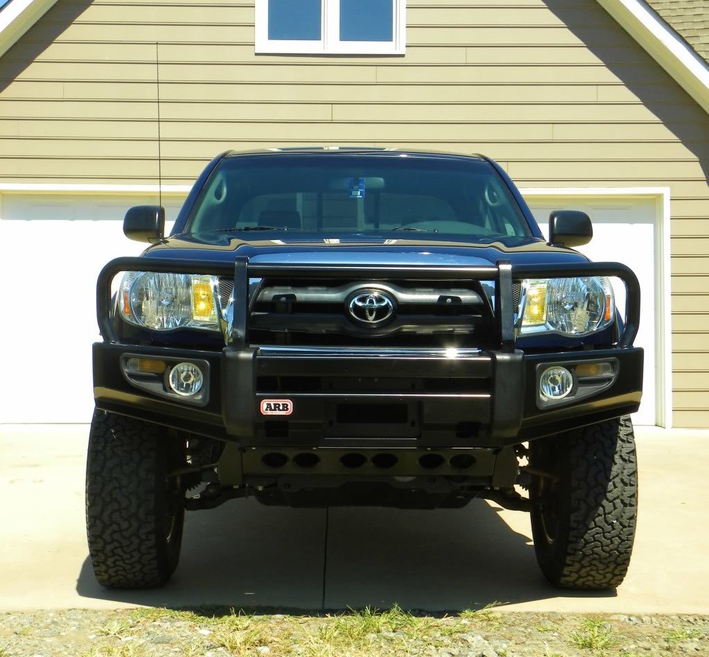 truck026_40deb38006c9edf579ba185d2ababe6ef1750281.jpg