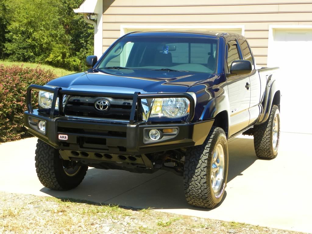 truck027_19ad84e215e57c7b3d062a310792499196d734f7.jpg