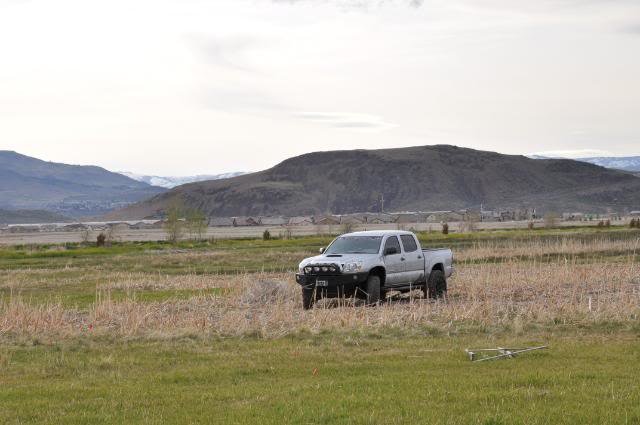 Truck027_38dbc1af14a21888b1aac3eb870e50fe22c9fd50.jpg