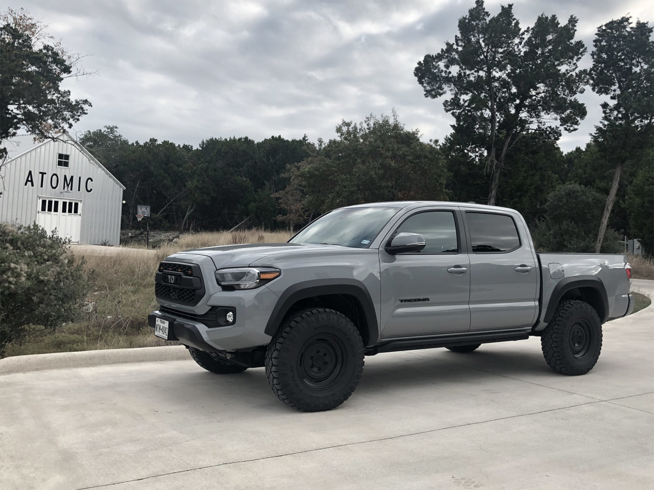 truck03.jpg