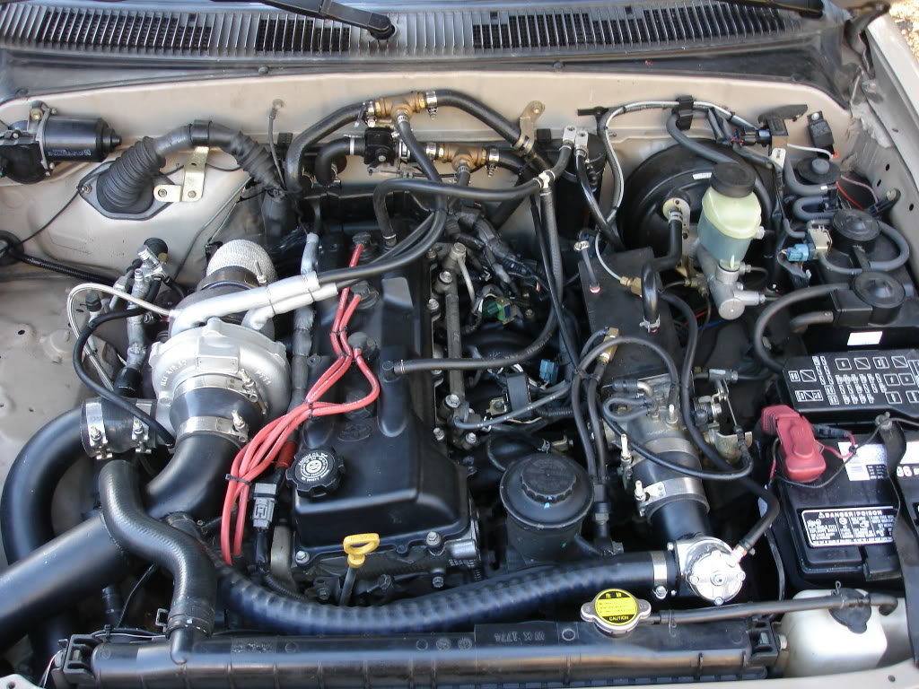 truck033_8e5594238475196db462f41bd17657da4bd314b3.jpg