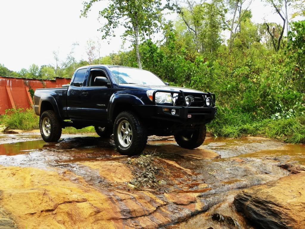 truck035-1_8742f0dc458e6ebae91ee6cdeb920b70da17a4db.jpg
