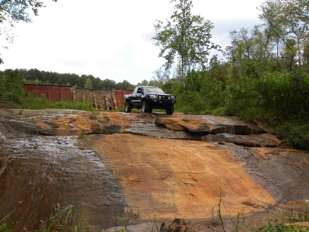 truck038_f2d0866faecf3fc92b27685c1adf3f68e33b62cd.jpg