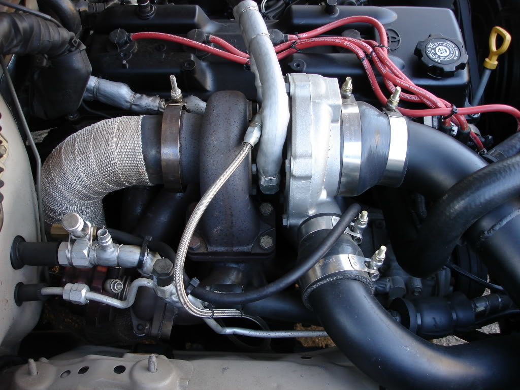 truck039_001385752b69d8150db31c1341137f573bf2c78d.jpg
