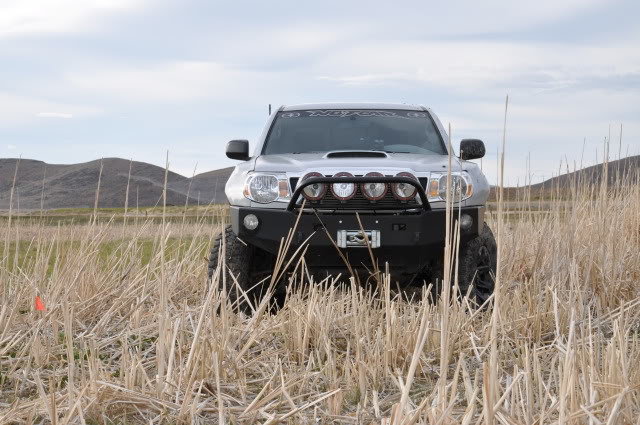 Truck039_0f228880c8cfa70371772dd7c76b8e27c9ccf058.jpg