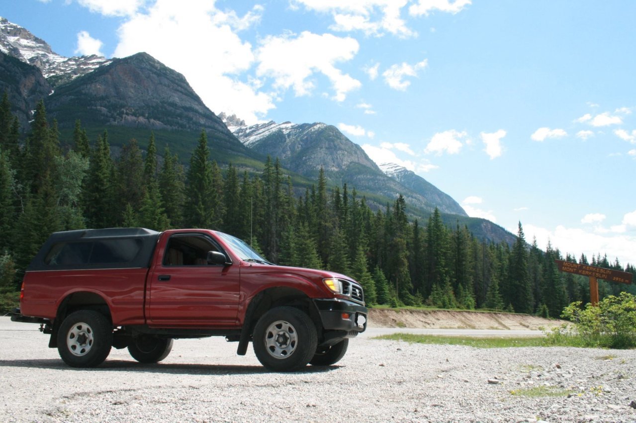 truck03_LI.jpg
