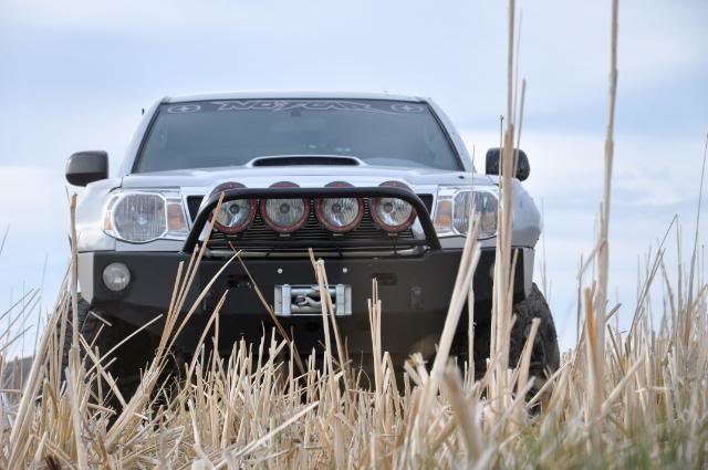 Truck042_196976d6d5332fe5c678577ea0afa9e29ff17c9c.jpg