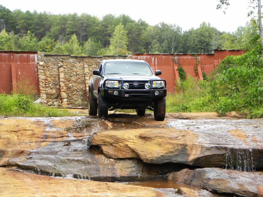 truck044_eb01343d5c50c7aecd9bc0e21018064c0f1553cb.jpg