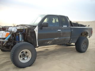 truck047_dc4b1751caebfc555517be407a934f6581ce8d21.jpg