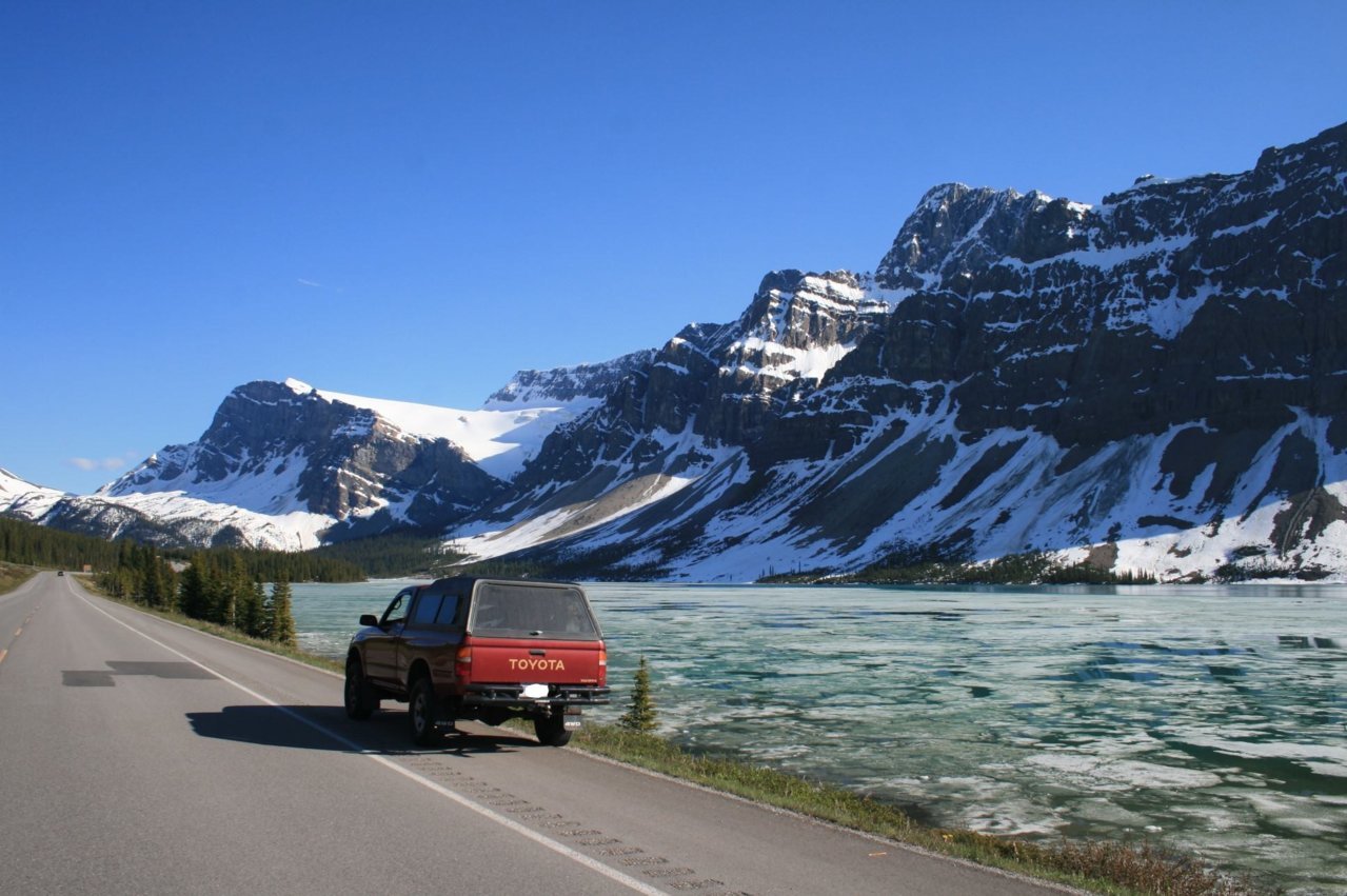 truck04_LI.jpg
