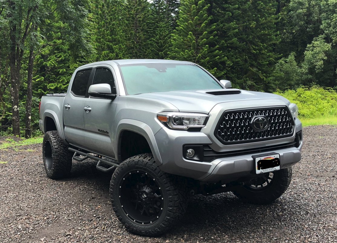 truck05.jpg