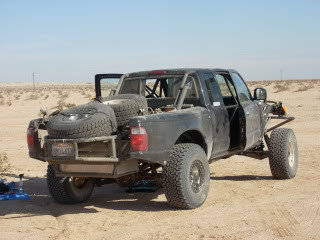 truck052_537b72458b2ccd575e1ab429f2f8bccf32225c94.jpg