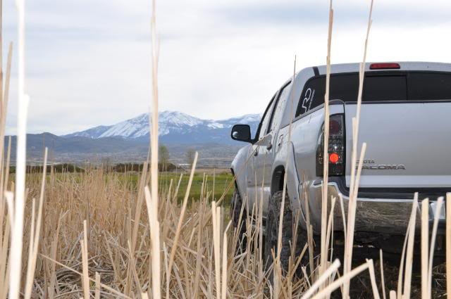 Truck055_73c65bec3bb84debd2c515b300d0694c0b8733f6.jpg