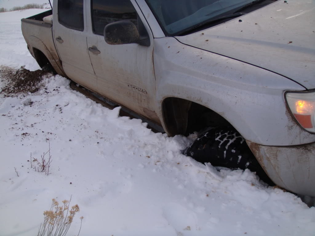 Truck057-1_e6ff74ec79b380339c16c54621382413d77dc872.jpg