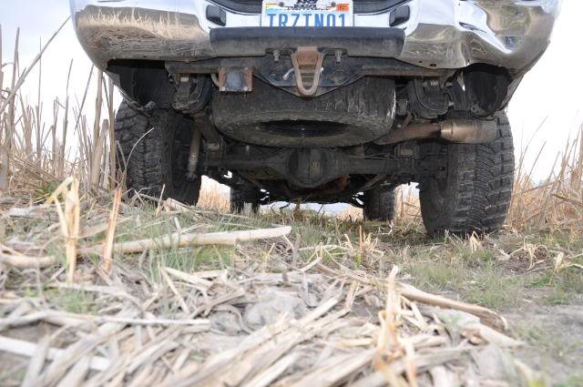Truck059-2_5351dcaf7e94281dd0cde9b63a9626746792e0df.jpg