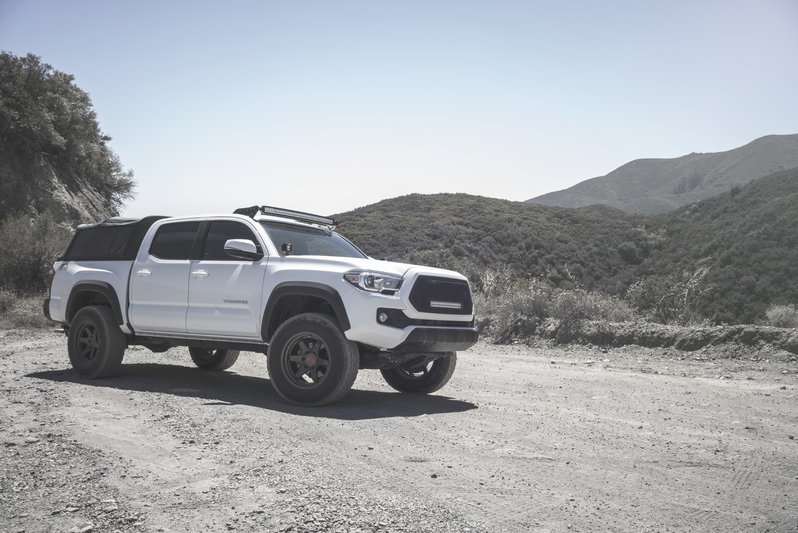 truck06.jpg