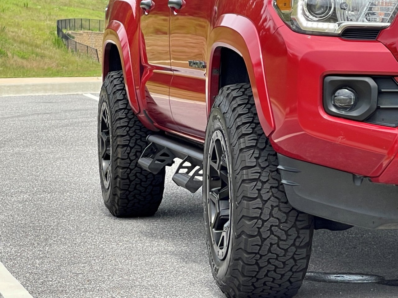 truck06.jpg