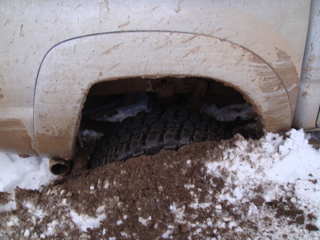 Truck060-1_8c6d745019f8e6a694c7020ed4835230b4f15ef4.jpg
