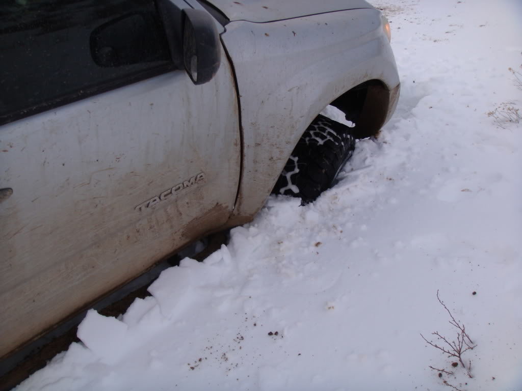 Truck061-1_de3ff0b2740528e77b7504944af8e4585a8ac535.jpg