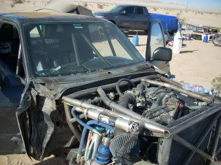 truck065_bda30e2732ae34bec5bd924636b5f6c5840a11f1.jpg