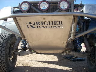 truck068_7dabbb29de9938b2e59e03779ab3df0b9e98db61.jpg
