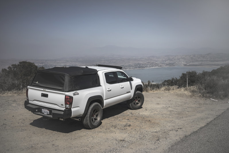 truck07.jpg