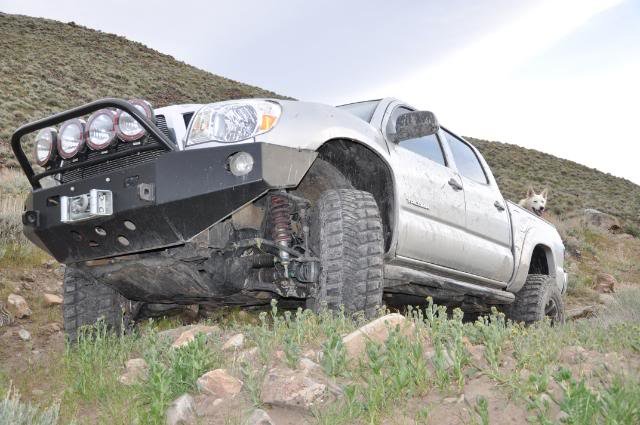 Truck072_7975a4f7f8223549435807799cd8492bdee323a4.jpg