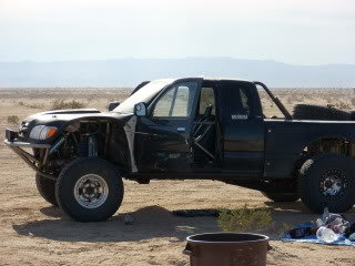 truck077_ba7b29393958388d54ac383b718e718fe64f68fe.jpg