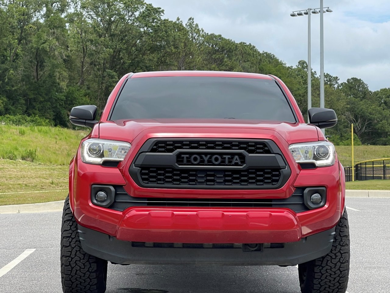 truck08.jpg